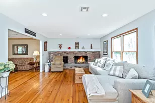 41 Astor Ave, Saint James, NY 11780 - Photo 7