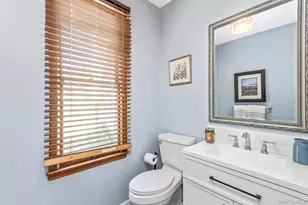 41 Astor Ave, Saint James, NY 11780 - Photo 13