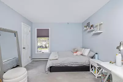 41 Astor Avenue, Saint James, NY 11780 - Photo 19