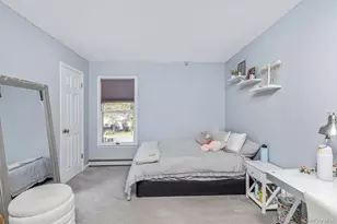 41 Astor Ave, Saint James, NY 11780 - Photo 19