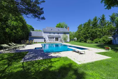41 Astor Avenue, Saint James, NY 11780 - Photo 25