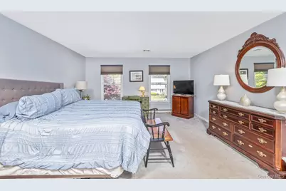 41 Astor Avenue, Saint James, NY 11780 - Photo 15