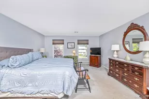 41 Astor Ave, Saint James, NY 11780 - Photo 15