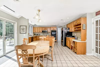 41 Astor Avenue, Saint James, NY 11780 - Photo 11