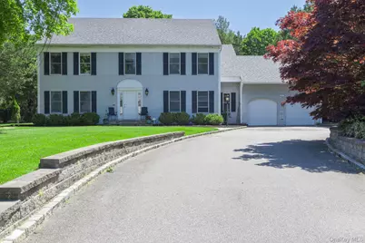 41 Astor Avenue, Saint James, NY 11780 - Photo 1