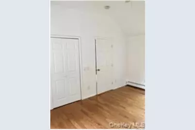 13 Spring Street #2A, Warwick, NY 10990 - Photo 3