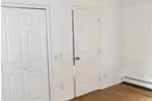 13 Spring St, Warwick, NY 10990 - Photo 3