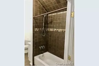 13 Spring Street #2A, Warwick, NY 10990 - Photo 15