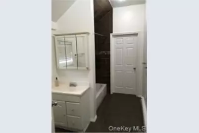 13 Spring Street #2A, Warwick, NY 10990 - Photo 11