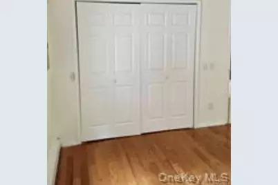 13 Spring Street #2A, Warwick, NY 10990 - Photo 5