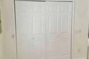 13 Spring St, Warwick, NY 10990 - Photo 5