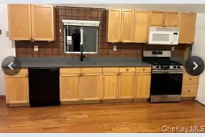 13 Spring Street #2A, Warwick, NY 10990 - Photo 17
