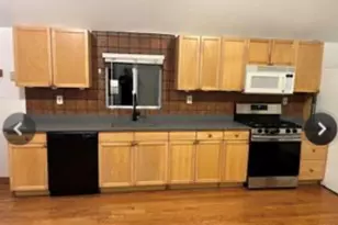13 Spring St, Warwick, NY 10990 - Photo 17