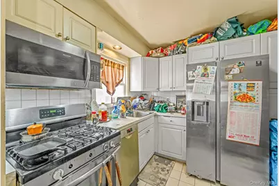 23-40 97th Street, East Elmhurst, NY 11369 - Photo 9