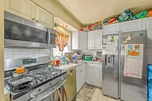 23-40 97th St, East Elmhurst, NY 11369 - Photo 9