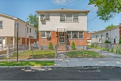 23-40 97th Street, East Elmhurst, NY 11369 - Photo 1