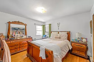 23-40 97th St, East Elmhurst, NY 11369 - Photo 17