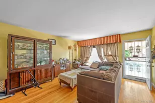 23-40 97th St, East Elmhurst, NY 11369 - Photo 7