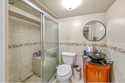 23-40 97th Street, East Elmhurst, NY 11369 - Photo 21