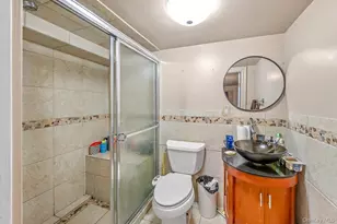 23-40 97th St, East Elmhurst, NY 11369 - Photo 21