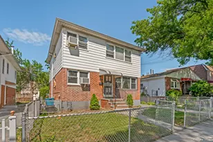23-40 97th St, East Elmhurst, NY 11369 - Photo 3