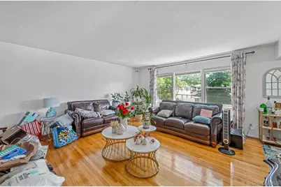 23-40 97th Street, East Elmhurst, NY 11369 - Photo 13
