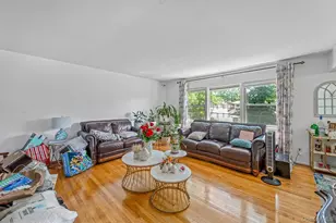 23-40 97th St, East Elmhurst, NY 11369 - Photo 13