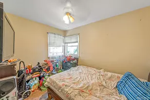 23-40 97th St, East Elmhurst, NY 11369 - Photo 11