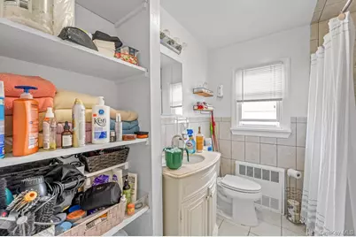 23-40 97th Street, East Elmhurst, NY 11369 - Photo 19