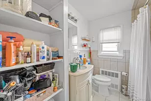 23-40 97th St, East Elmhurst, NY 11369 - Photo 19