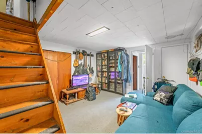 23-40 97th Street, East Elmhurst, NY 11369 - Photo 23