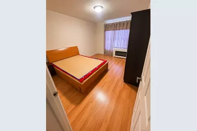 5133 Goldsmith Street #5A, Elmhurst, NY 11373 - Photo 5