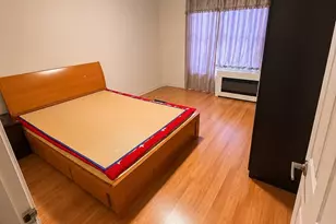 51-33 Goldsmith St, Elmhurst, NY 11373 - Photo 5