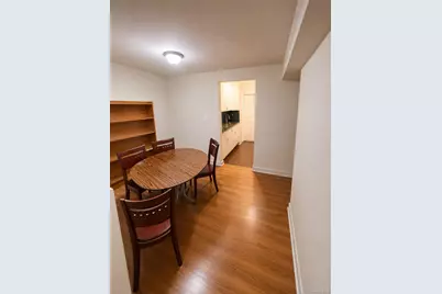 5133 Goldsmith Street #5A, Elmhurst, NY 11373 - Photo 3