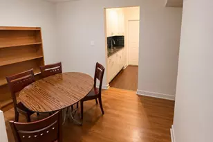 51-33 Goldsmith St, Elmhurst, NY 11373 - Photo 3