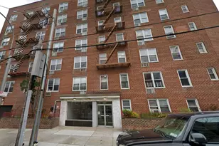 51-33 Goldsmith St, Elmhurst, NY 11373 - Photo 1