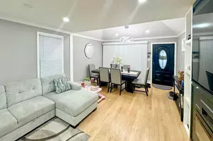 132-11 131st Ave, Ozone Park, NY 11420 - Photo 3