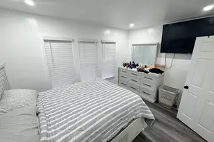 132-11 131st Ave, Ozone Park, NY 11420 - Photo 7