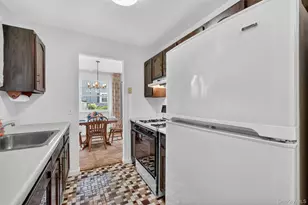301 Commons Way, Fishkill, NY 12524 - Photo 5