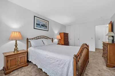 301 Commons Way #C (First Floor), Fishkill, NY 12524 - Photo 19
