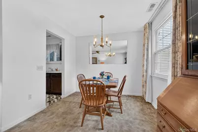 301 Commons Way #C (First Floor), Fishkill, NY 12524 - Photo 9