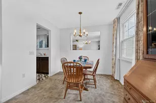 301 Commons Way, Fishkill, NY 12524 - Photo 9