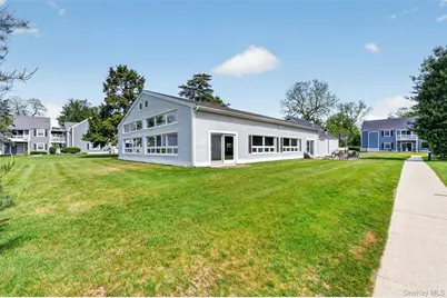 301 Commons Way #C (First Floor), Fishkill, NY 12524 - Photo 37