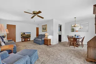 301 Commons Way, Fishkill, NY 12524 - Photo 13