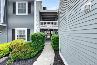 301 Commons Way #C (First Floor), Fishkill, NY 12524 - Photo 1