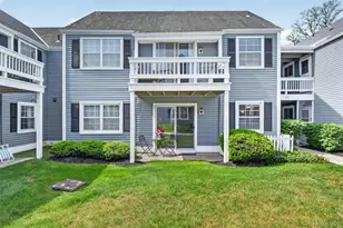 301 Commons Way, Fishkill, NY 12524 - Photo 25