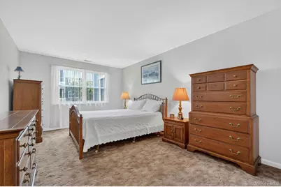 301 Commons Way #C (First Floor), Fishkill, NY 12524 - Photo 17