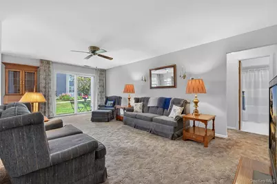 301 Commons Way #C (First Floor), Fishkill, NY 12524 - Photo 15