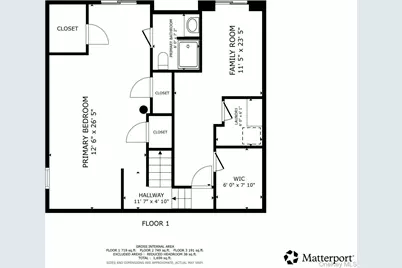125 Stone Road, West Hurley, NY 12491 - Photo 41