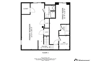 125 Stone Rd, West Hurley, NY 12491 - Photo 41